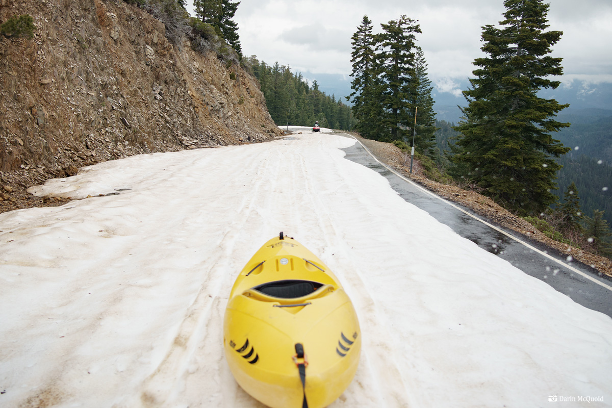 whitewater kayaking feather river california photography paddling