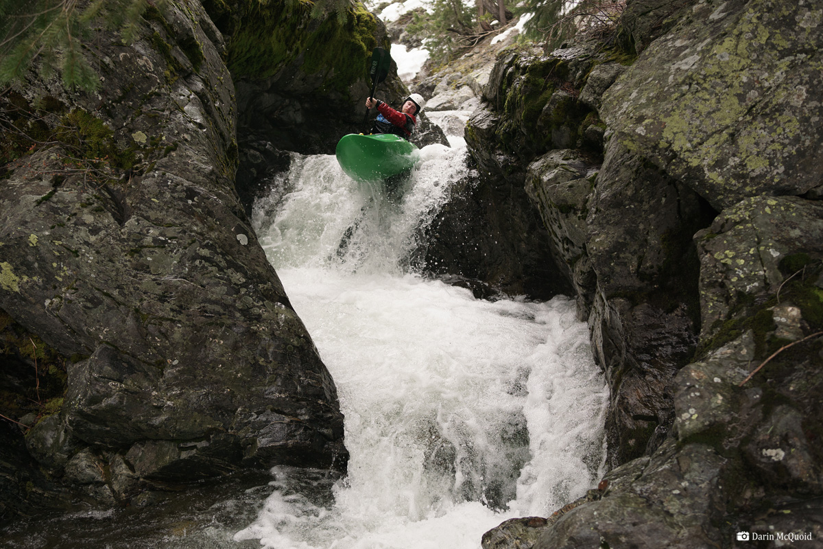 whitewater kayaking feather river california photography paddling