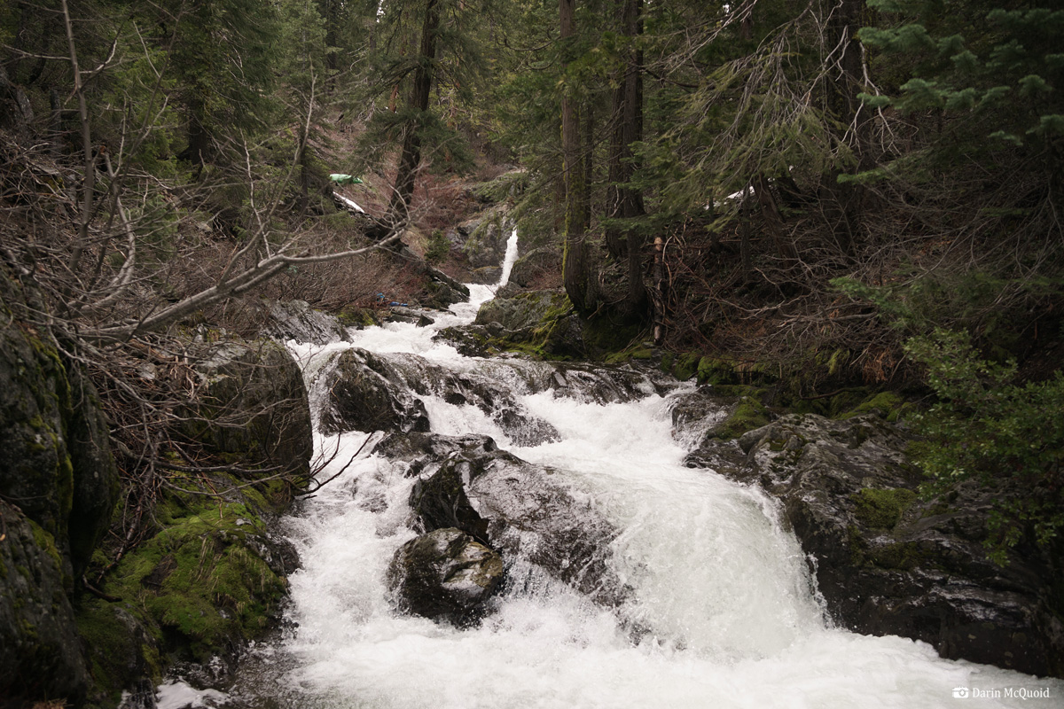 whitewater kayaking feather river california photography paddling