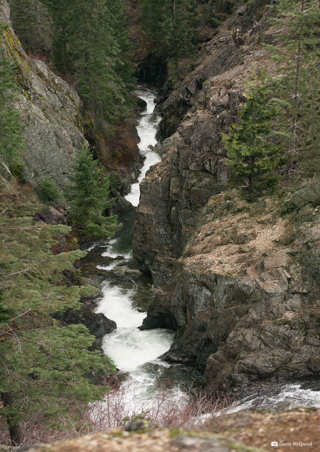 whitewater kayaking feather river california photography paddling