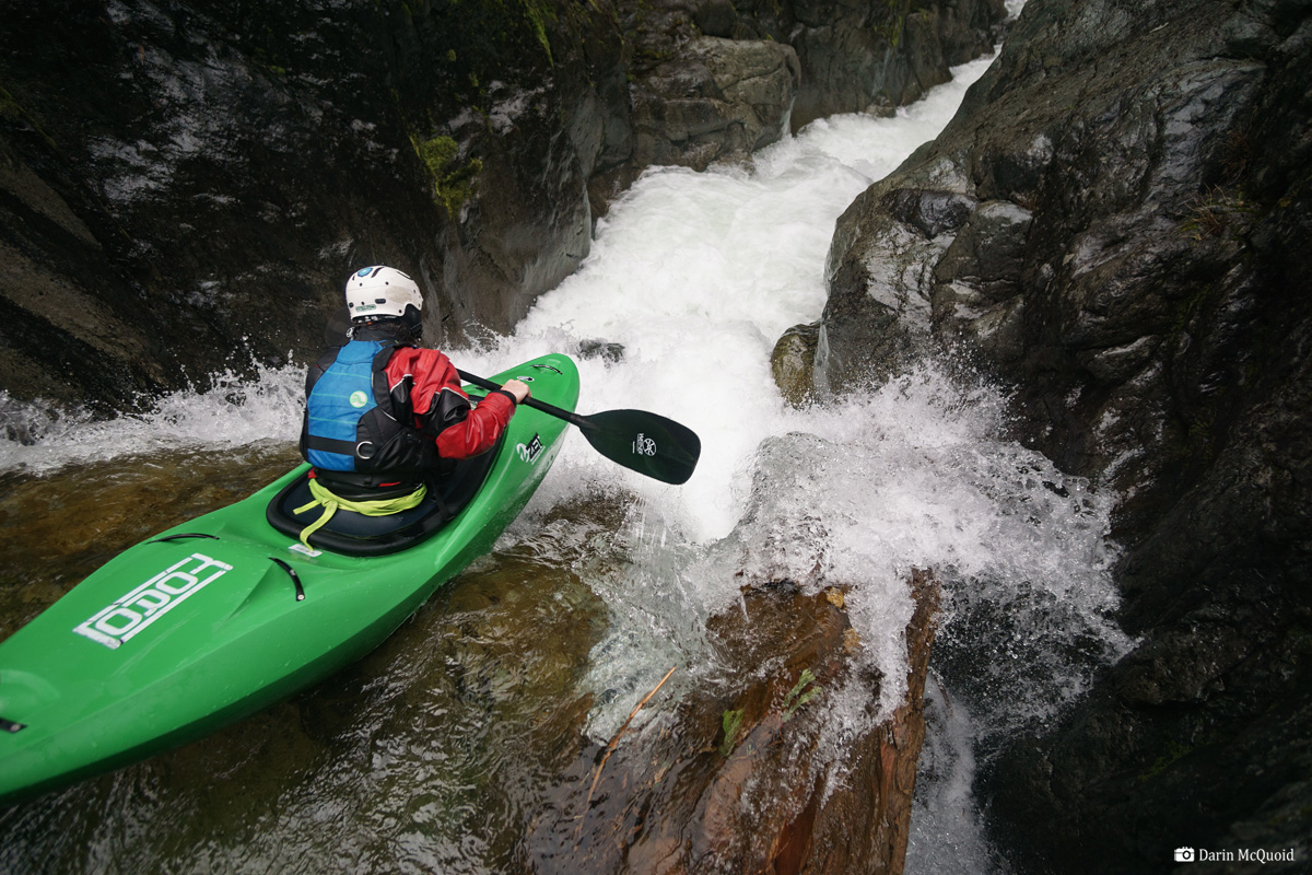 whitewater kayaking feather river california photography paddling