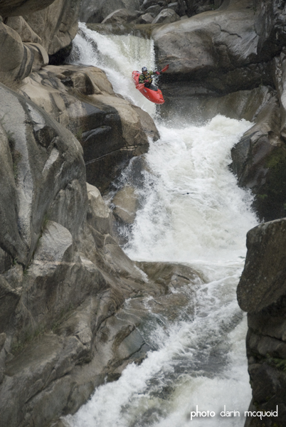 kaweah, kayaking, east fork kaweah, efk, whitewater, paddling