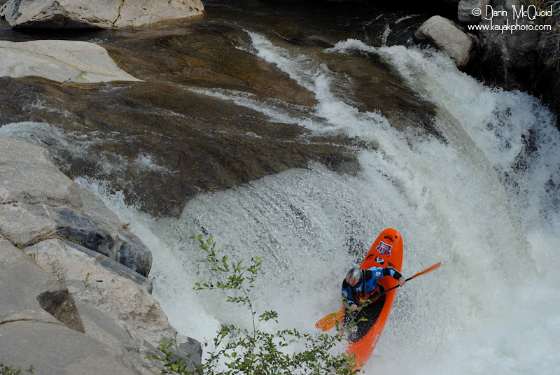 kaweah, kayaking, east fork kaweah, efk, whitewater, paddling