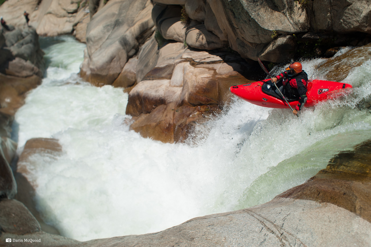 kaweah, kayaking, east fork kaweah, efk, whitewater, paddling