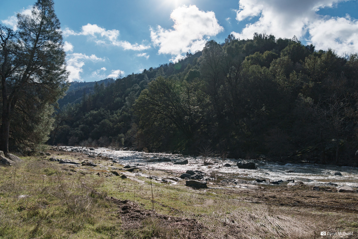 kayak, kayaking, california, cali, paddle, fresno, river,