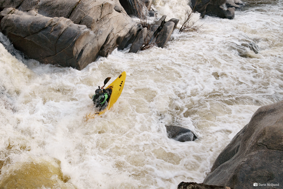 kayak, kayaking, california, cali, paddle, fresno, river,