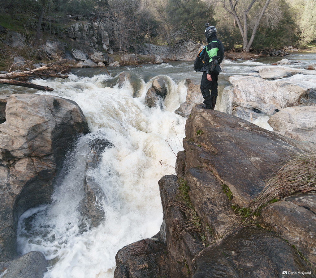 kayak, kayaking, california, cali, paddle, fresno, river,