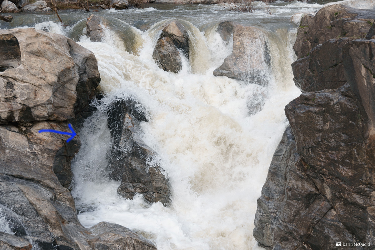 kayak, kayaking, california, cali, paddle, fresno, river,