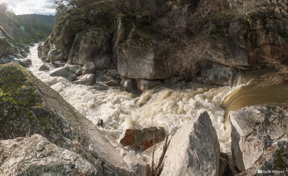 kayak, kayaking, california, cali, paddle, fresno, river, prijon