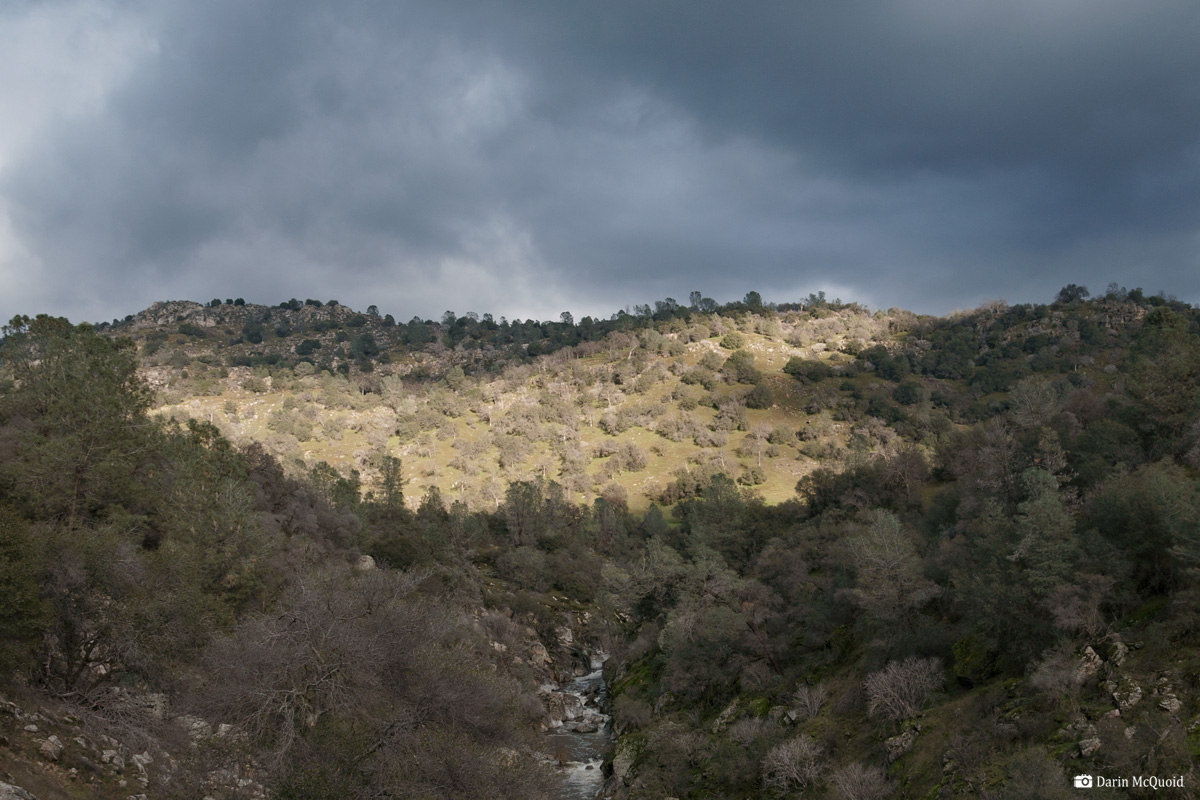 kayak, kayaking, california, cali, paddle, fresno, river, prijon