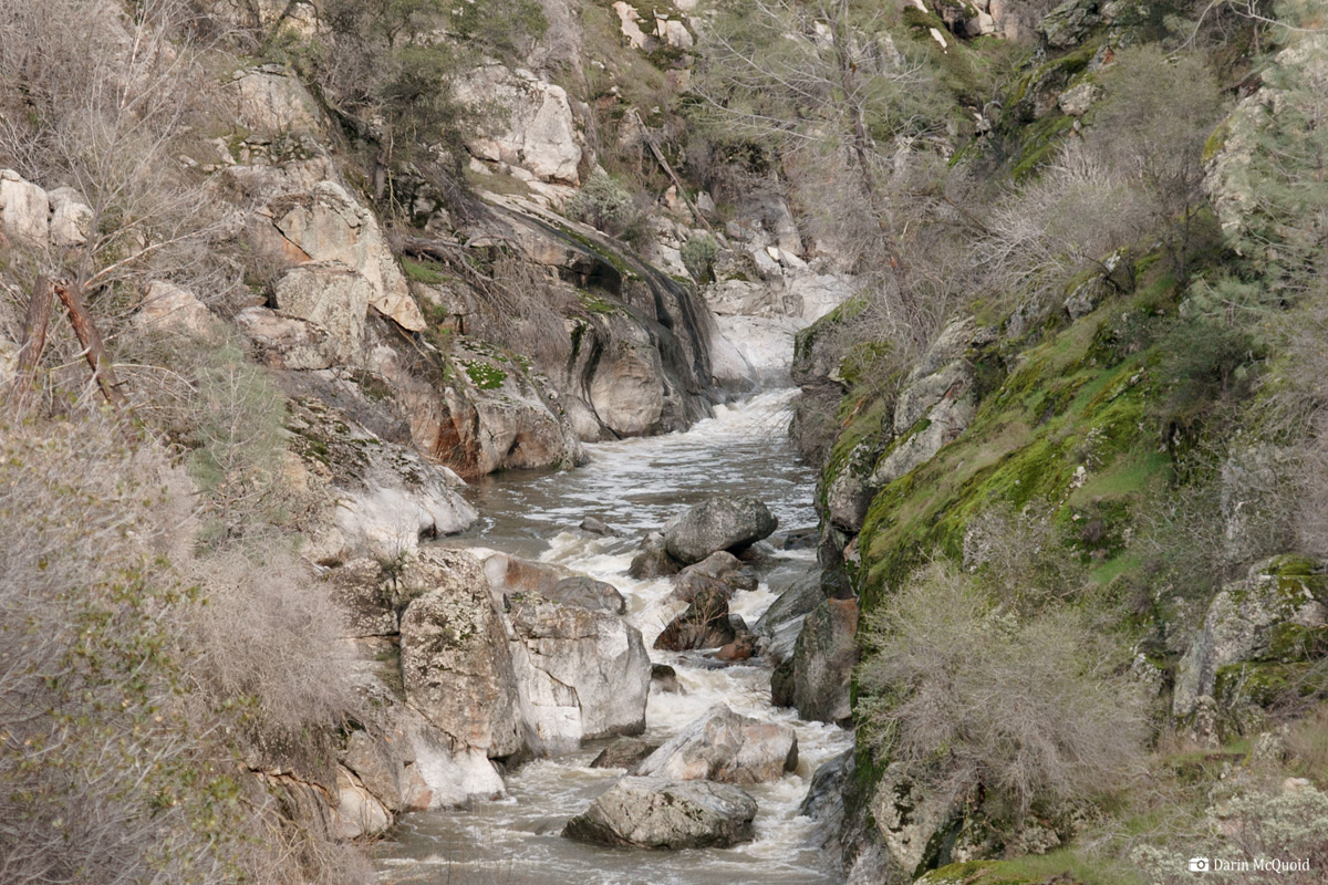 kayak, kayaking, california, cali, paddle, fresno, river, prijon