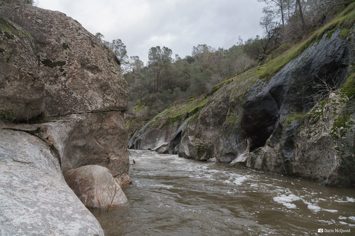 kayak, kayaking, california, cali, paddle, fresno, river, prijon