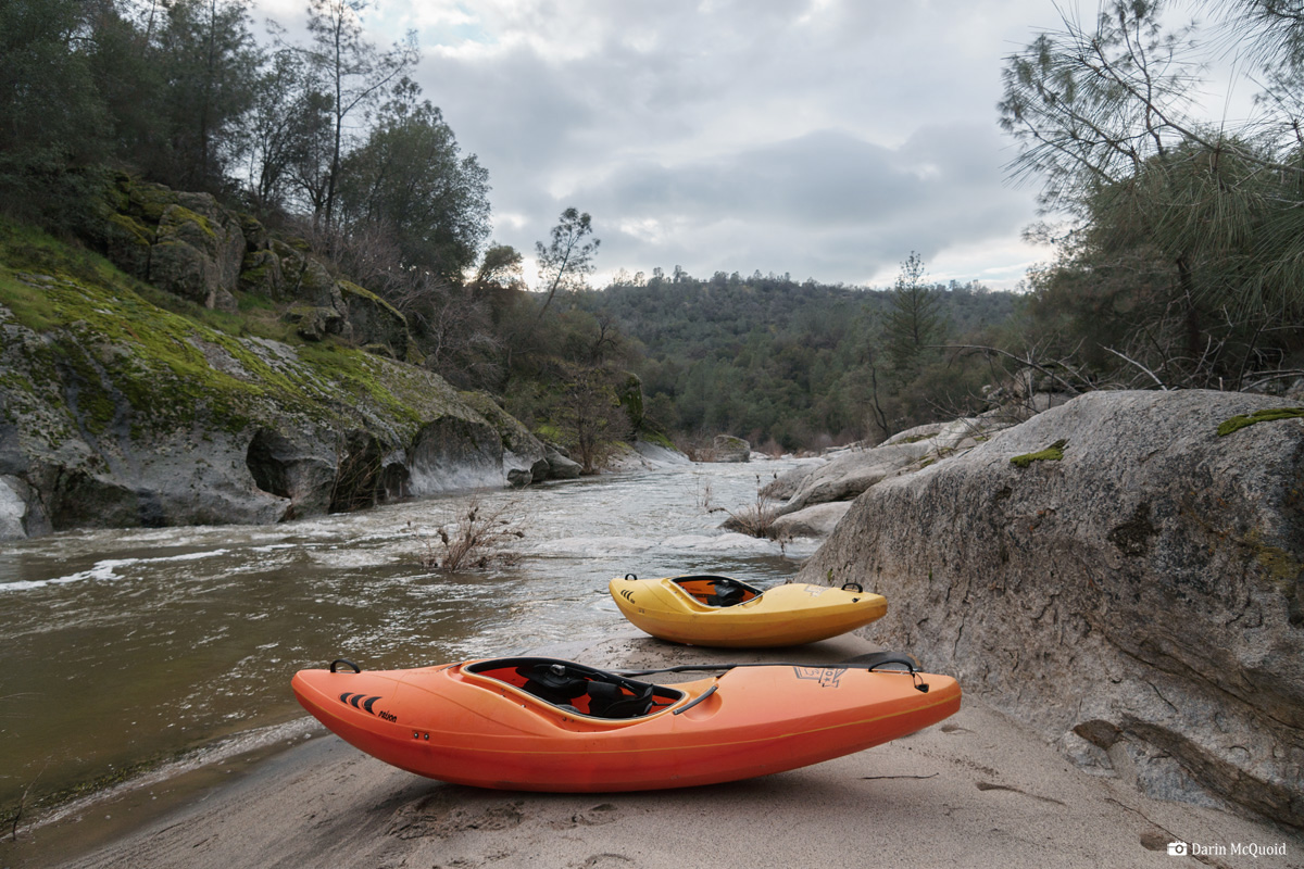 kayak, kayaking, california, cali, paddle, fresno, river, prijon