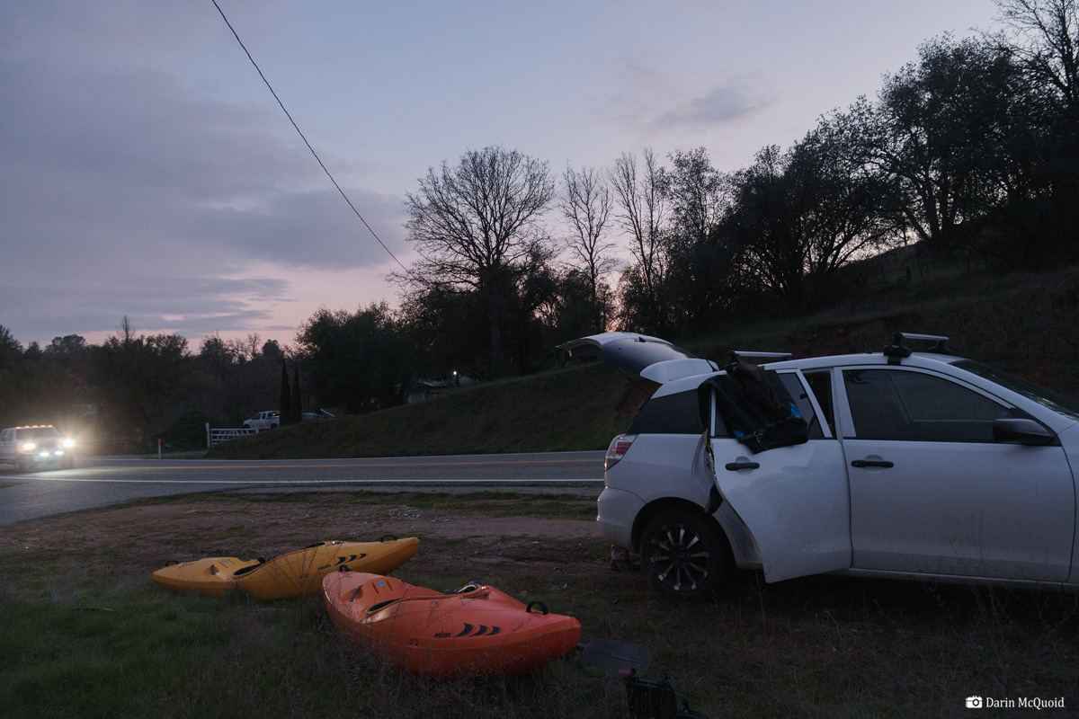 kayak, kayaking, california, cali, paddle, fresno, river, prijon