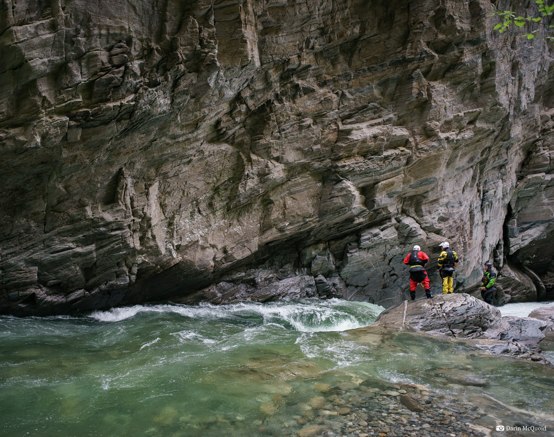 whitewater kayaking driva river norway photography paddling