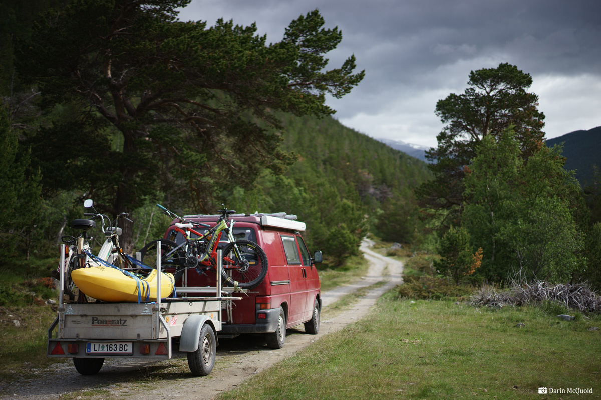 whitewater kayaking driva river norway photography paddling