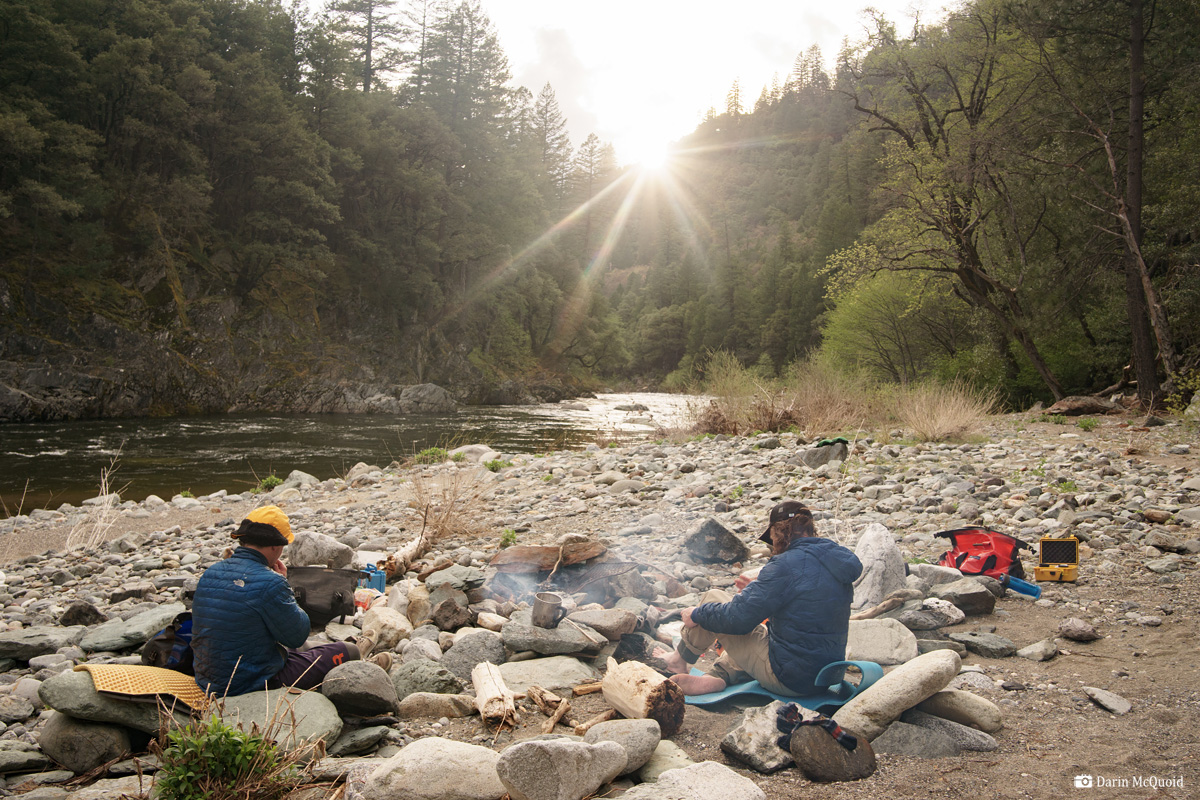 whitewater kayaking feather river california photography paddling