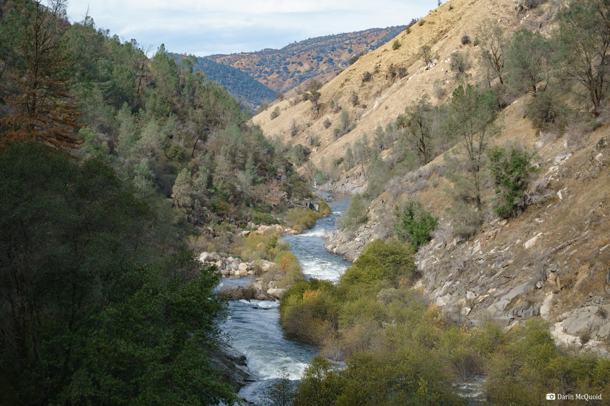 whitewater kayaking river California san joaquin patterson bend photography paddling