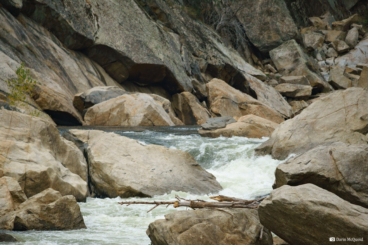 whitewater kayaking river California san joaquin patterson bend photography paddling