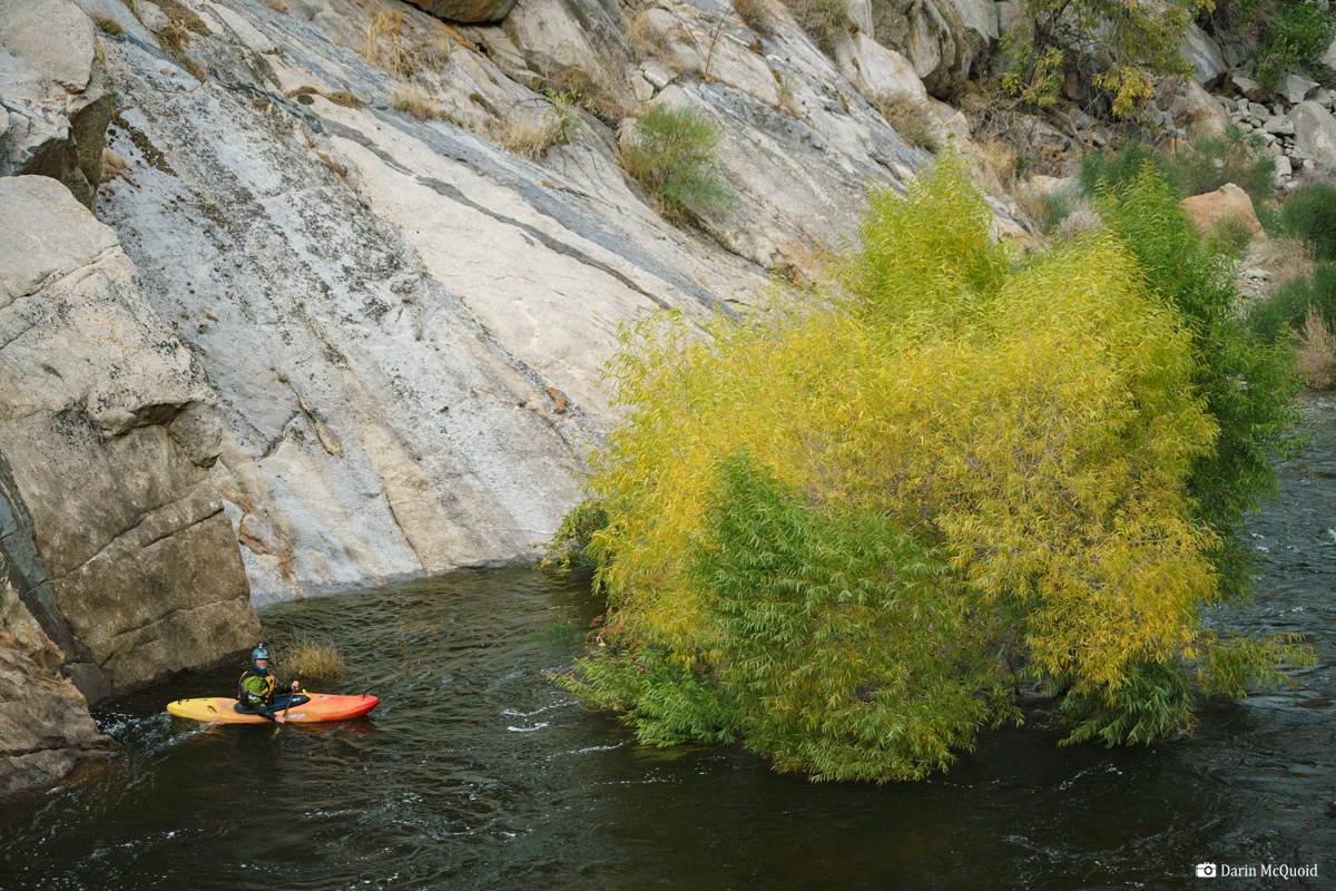 whitewater kayaking river California san joaquin patterson bend photography paddling