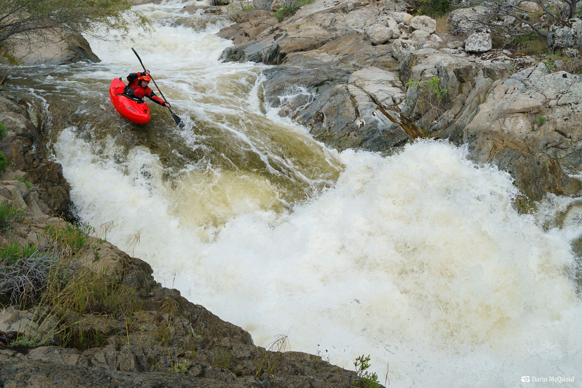 kayak, kayaking, california, cali, paddle, kaweah, river,