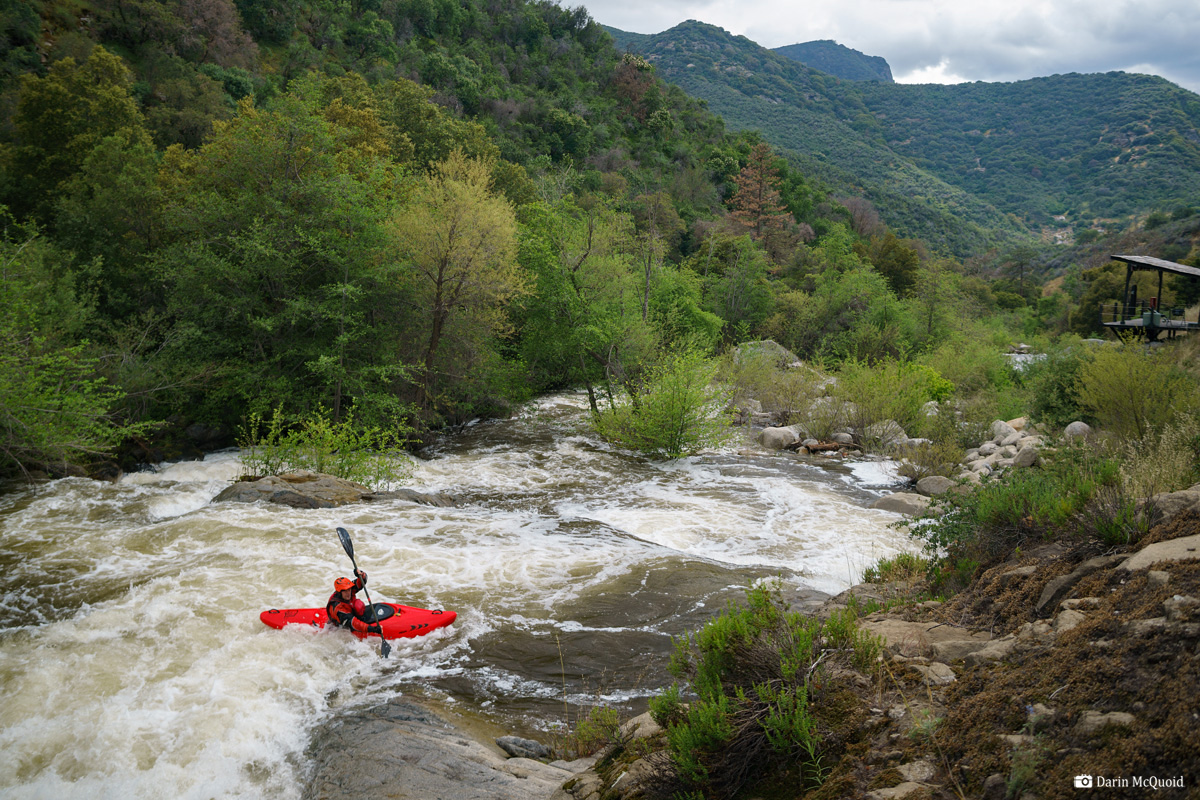 kayak, kayaking, california, cali, paddle, kaweah, river,