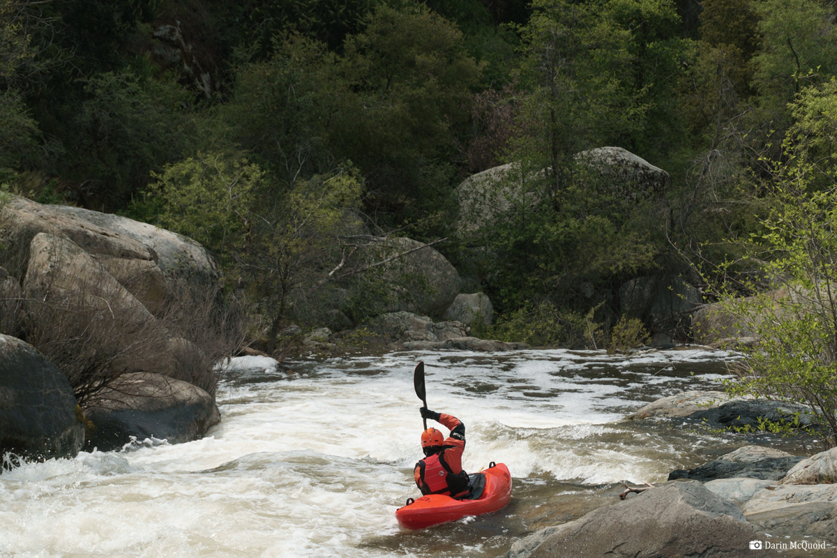 kayak, kayaking, california, cali, paddle, kaweah, river,