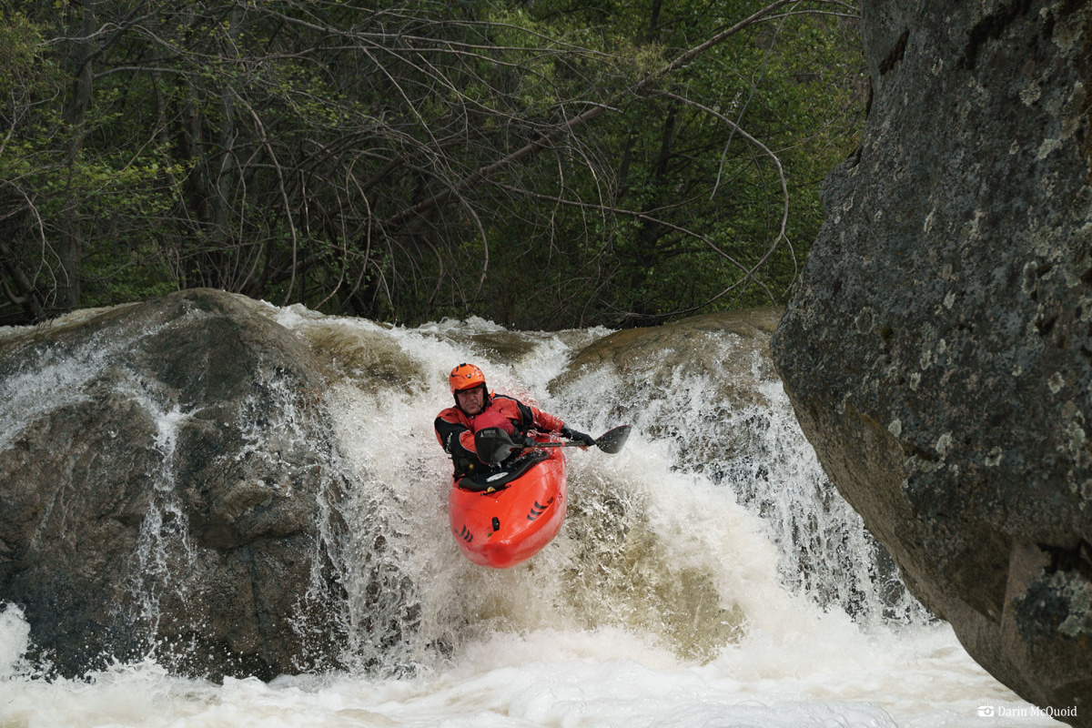 kayak, kayaking, california, cali, paddle, kaweah, river,