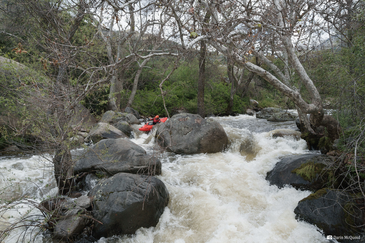 kayak, kayaking, california, cali, paddle, kaweah, river,