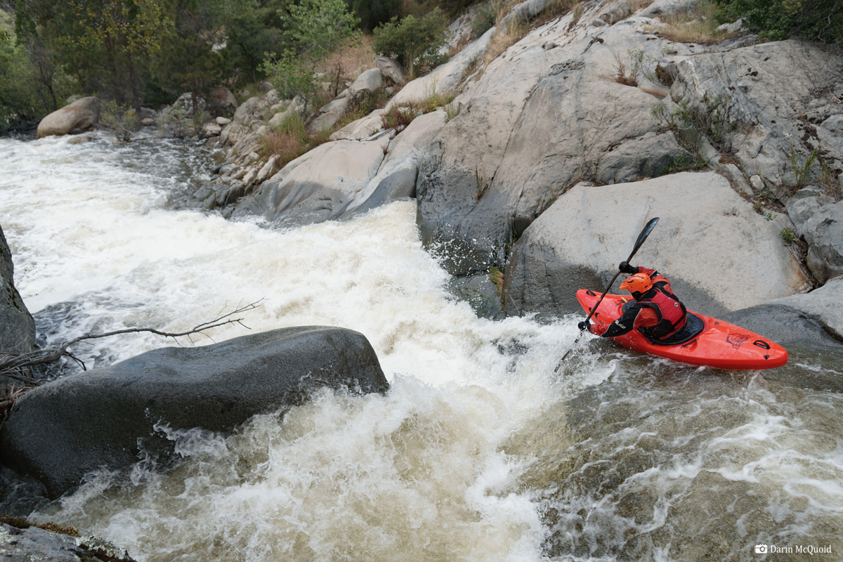 kayak, kayaking, california, cali, paddle, kaweah, river,