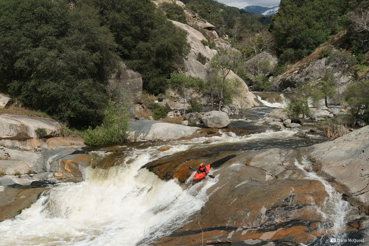 kayak, kayaking, california, cali, paddle, kaweah, river,