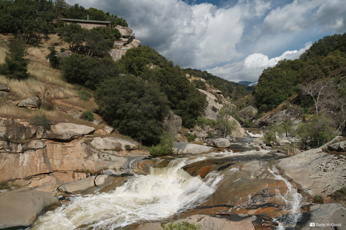 kayak, kayaking, california, cali, paddle, kaweah, river,