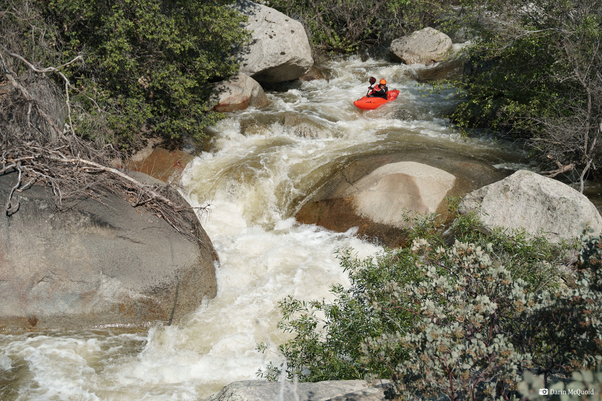 kayak, kayaking, california, cali, paddle, kaweah, river,