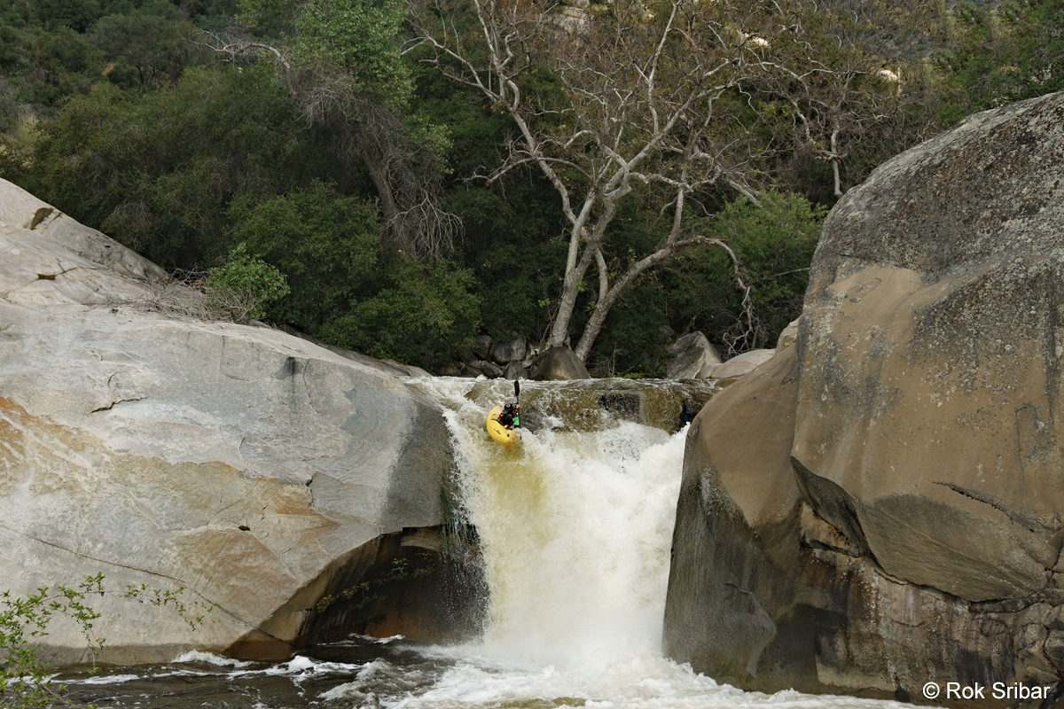 kayak, kayaking, california, cali, paddle, kaweah, river,