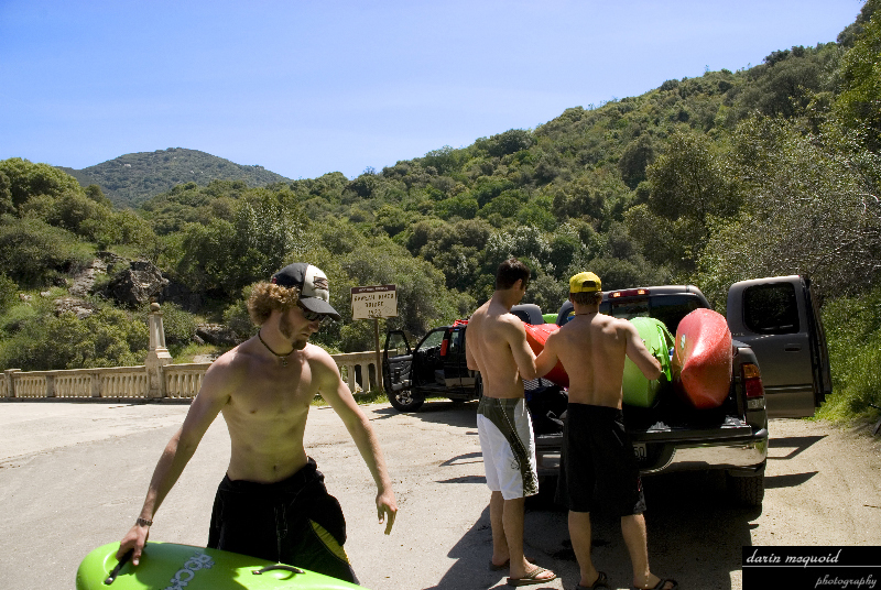 kaweah, kayaking, east fork kaweah, efk, whitewater, paddling