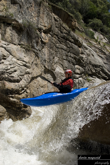 kaweah, kayaking, east fork kaweah, efk, whitewater, paddling