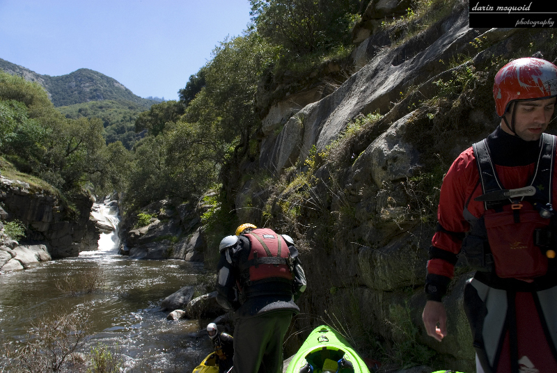 kaweah, kayaking, east fork kaweah, efk, whitewater, paddling